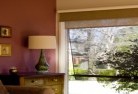 Wahroongadouble-roller-blinds-2.jpg; ?>