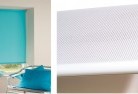 Wahroongadouble-roller-blinds-3.jpg; ?>